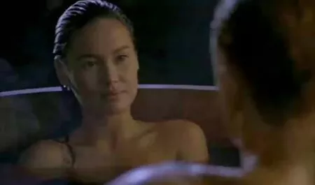 Hai đáng yêu đức tính văng với phim sex mơi nhât
