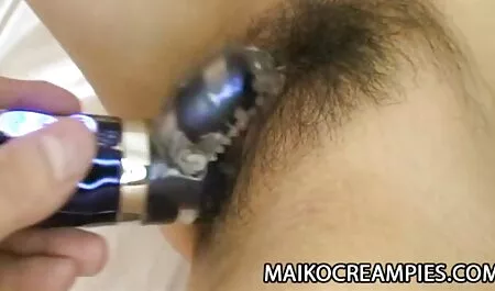 Chương trình TRUYỀN hình mong đợi tình dục với phim sex me ke moi nhat một người đàn ông hói