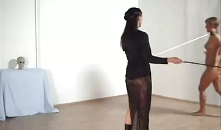 Các cô gái đã luôn mơ ước trở thành một nữ diễn viên khiêu dâm! sex bo chong moi nhat