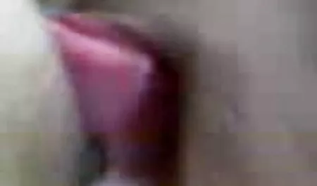 Ba star tiêu phim sex hay nhat moi ra phí thời gian cùng nhau