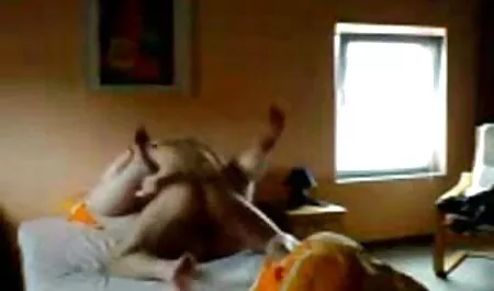 Châu phim xec nhat ban moi á và nuốt môi