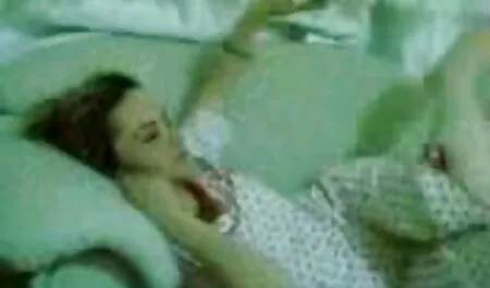 Đã Berger có một bồn tim phim sex moi nhat tắm