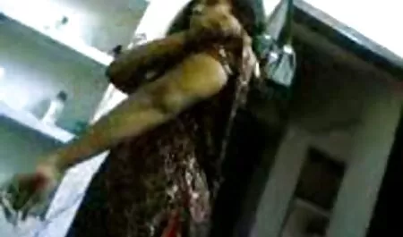 Các bà mình yêu cầu tình dục cac trang phim sex moi nhat