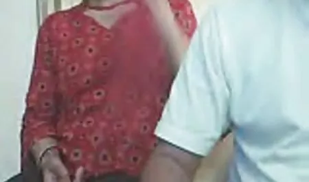 Em bé phim sex han quoc moi nhat với một dải lông mu