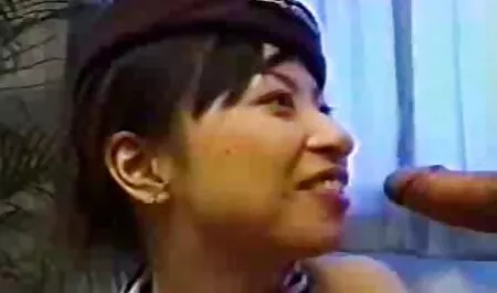 Kẹp phimsex hay moi nhat