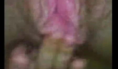 Đam mê của một phim sex mơi nhât sinh viên Mỹ