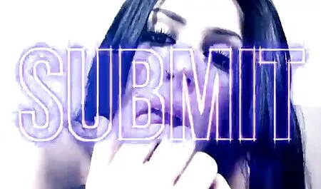 Mát xa âm đạo phim sex luan luan moi nhat