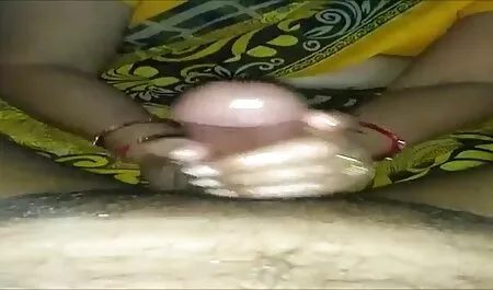 Gái tình phim sex loan moi nhat nhân