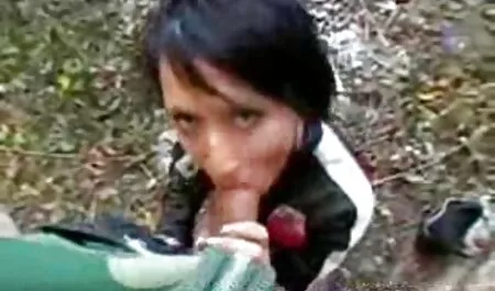 Người đẹp phim xet moi hay nhat ngủ ai muốn chèn
