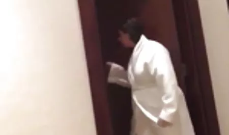 Thư ký clip dit nhau moi nhat tình quần của cô