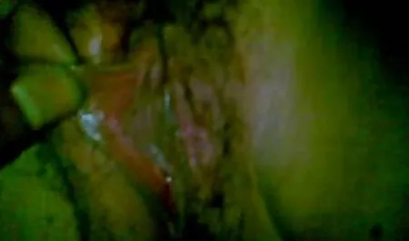 Nhật Bản, một đứng dương sex jav moi nhat vật