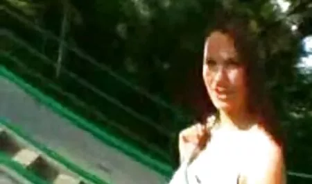 Đức chơi phim sec moi nhat