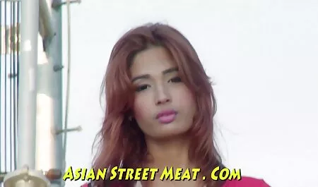 Hậu sex hay moi nhat môn cứng cho một tuổi