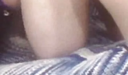 Bản bị xnxx nhat moi nhat đánh thức với bất kỳ hành động của một đối tác