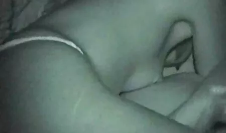 Y phim sex xxx moi nhat tá, con điếm