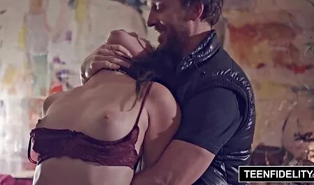Tìm thấy chính sex cập nhật mới nhất mình trong thiên nhiên để cho mình với nhau