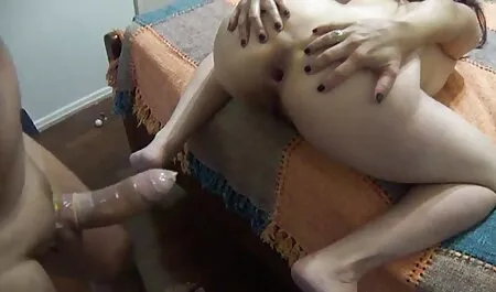 Ngày Ames lây lan clip sex mơi nhất chân của mình với sự rộng mở rung