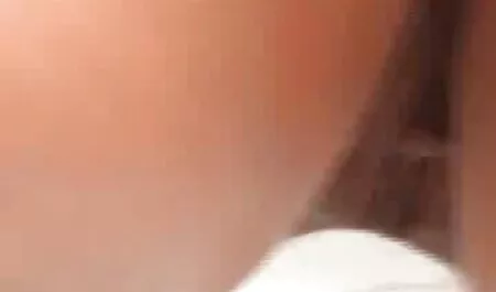 Mẹ cậu bé với phim sex moi nhat vietsub tinh!