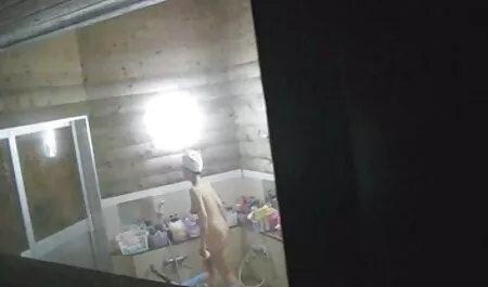 Mature phim set moi nhat hien nay