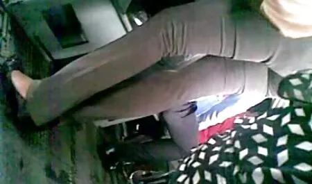 Ngực phim sex moi hot nhat đẹp đấy!
