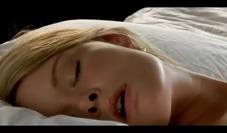 Làm tình với một sex moi hay nhat cô gái