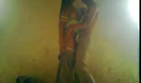 Ly dị với một người bạn tình dục sex my den moi nhat trong xe