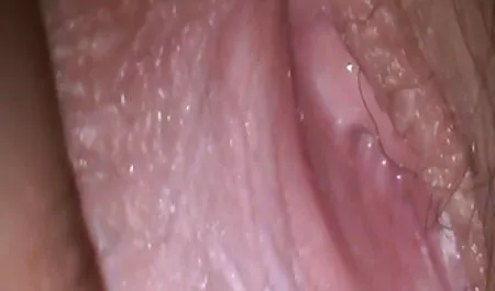 Liếm Kimmy sex hay nhất mới nhất Granger là âm hộ trong khi treo từ một cực