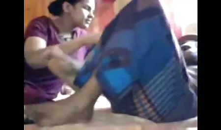 Da đen, dài một dâm với phim sec moi cap nhat dương vật
