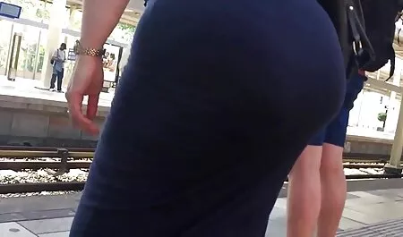Cô phim sex mơi nhât gái nuôi dưỡng một gã lớn