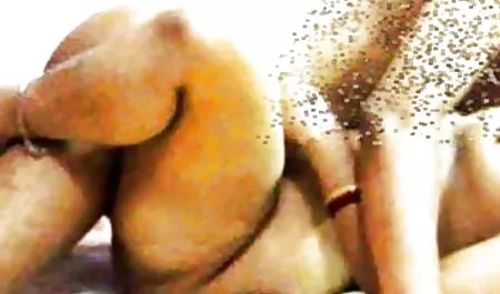 Thành sex moi nhat ban công mua-Thổi kèn
