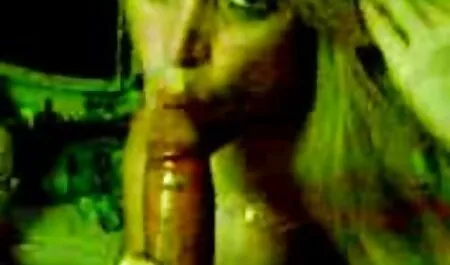 Cô gái da đen sex khong che moi nhat