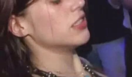Thống trị bà thống trị các nhà clip sex hoc sinh moi nhat
