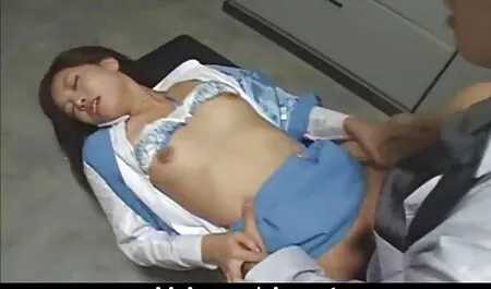 Hài lòng cô nói những dit moi nhat gì cô ấy yêu