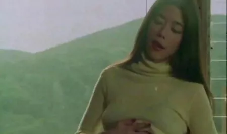 Tóc đỏ, nội trợ thống phim set nhat moi nhận súng
