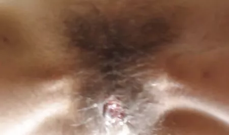 Các cô gái tóc vàng đổ trong các cậu bé. phim sex moi nhat online