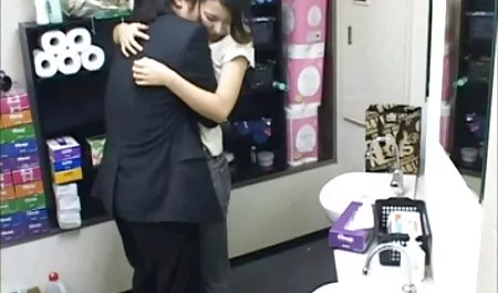 Rất sex online mới nhất sexy