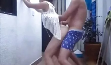 Cô gái có hài lòng với một dương vật, phim sex thuoc kich duc moi nhat