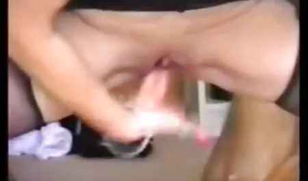 Tình với vẻ phim sex moi nhat gai dep đẹp