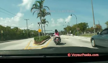 Châu á họng với rất nhiều dit nhau moi nhat chảy nước dãi