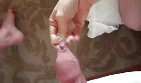 Thiếu bên cô gái sex online mới nhất Lina Paige gặp một nghiêm trọng nam