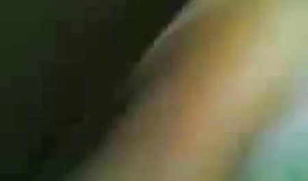 Gái già phim sex nhật mới nhat