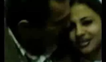 Chicks với tốt hậu sex nhat ban moi căng