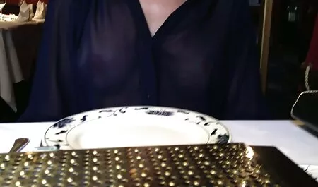 Và nhung trang sex moi nhat thổi kèn