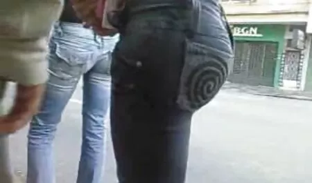 Cô gái phim xes nhat ban moi nhat thử máy khiêu dâm