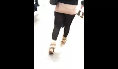 Diễn, Alison phim sex hd khong che moi nhat Tyler và mexico Nữ
