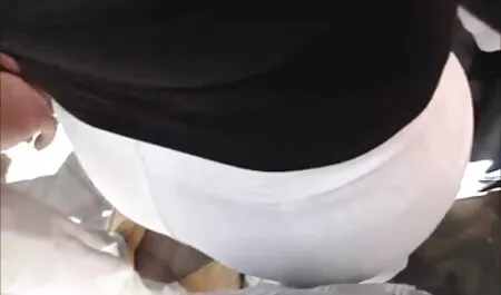 Sasha, một clip sex quay len moi nhat đen, một lần nữa
