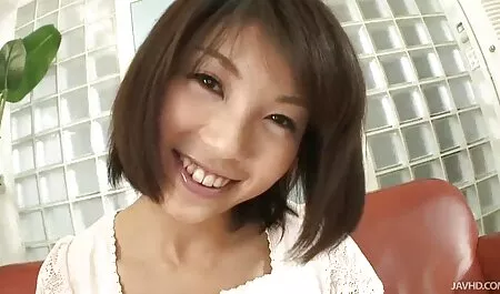 Hay để chết tiệt sex nhat moi khong che với quần jean