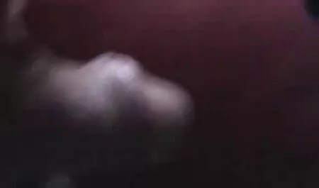 Nhật bản rửa trong nhà tắm và quay mình trong sex vietsub moi nhat hai blackmailers