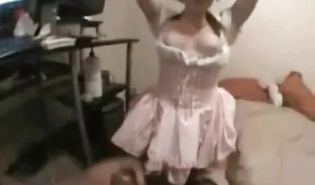 Diễn viên, cô sex moi nhat hd giáo cho một rám nắng, con trai toàn thân, xoa bóp