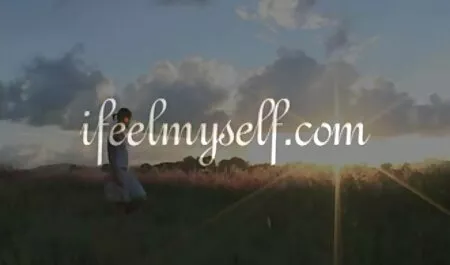 Đôi tình nhân vui sex massage moi nhat vẻ